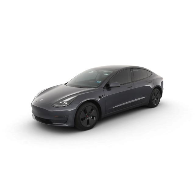 tesla model 3 2023 5YJ3E1EA0PF617237 image tesla model 3 2023 5YJ3E1EA0PF617237 image
